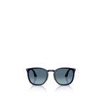 Persol - Persol Sonnenbrille Herren