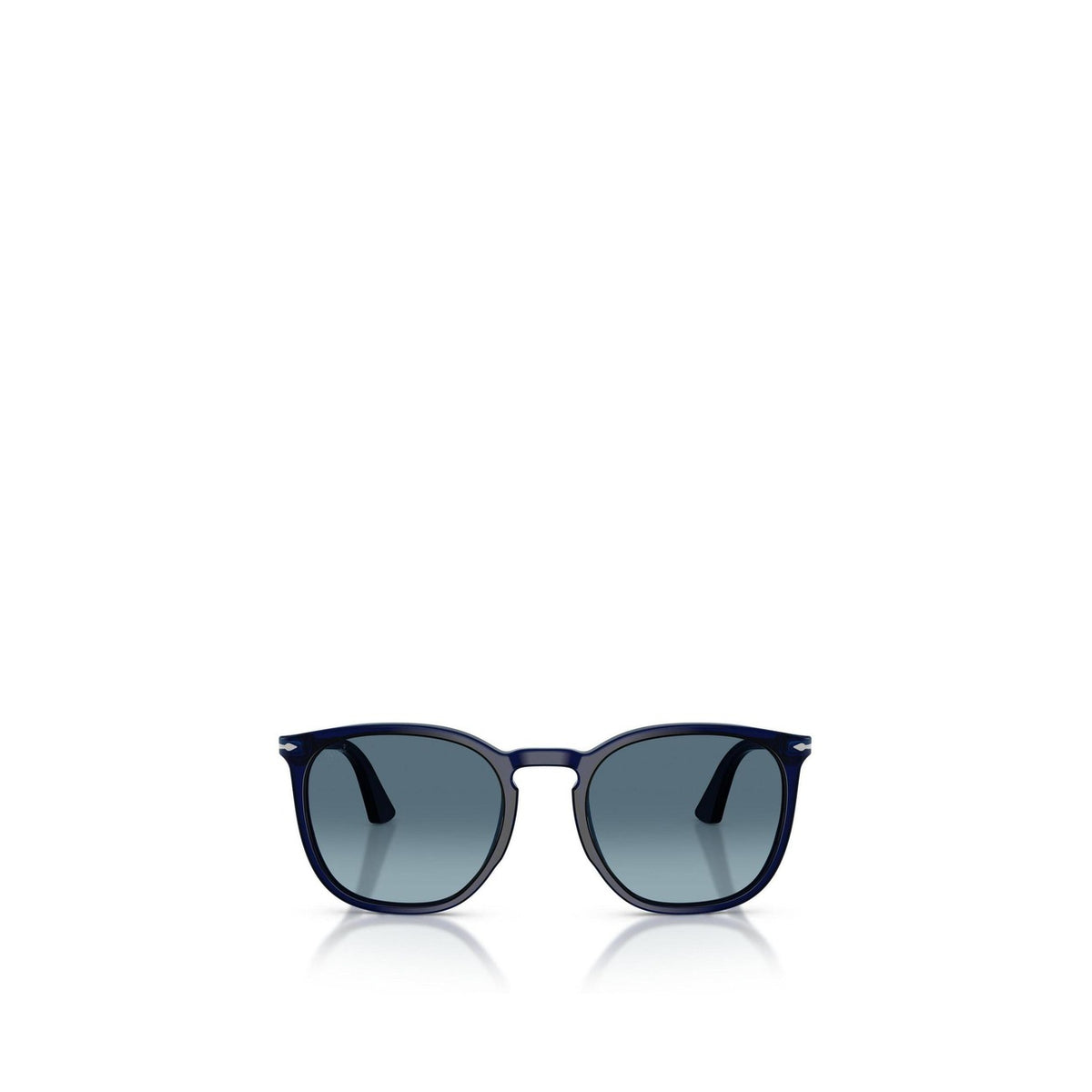 Persol - Persol Sonnenbrille Herren