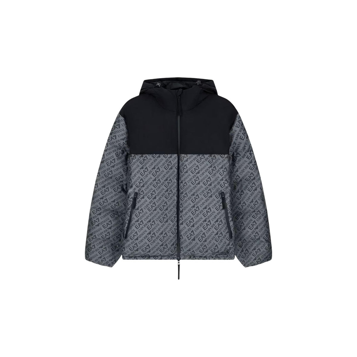 Ea7 -  Jacke Herren