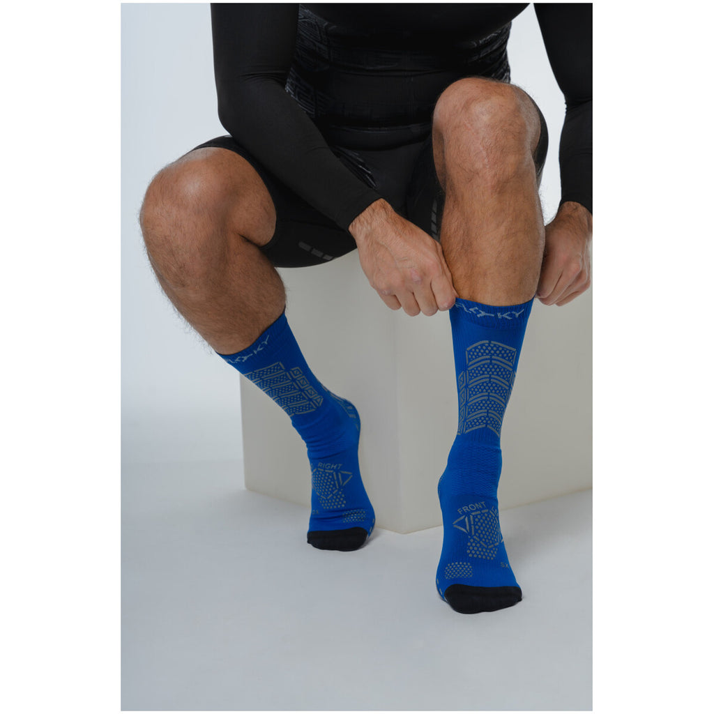 Floky - Floky Men Sport