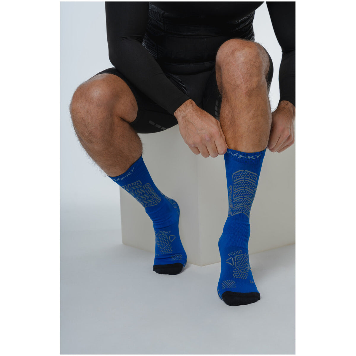 Floky - Floky Men Sport