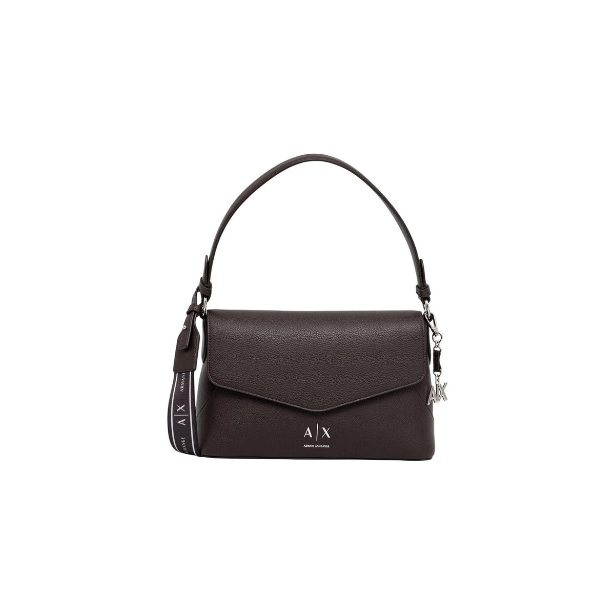 Armani Exchange - Tasche Damen