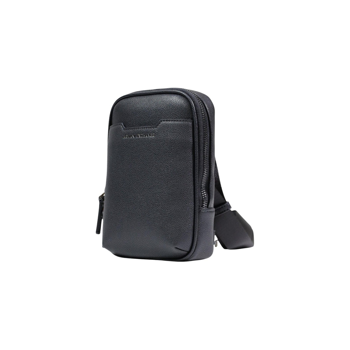 Armani Exchange - Armani Exchange Tasche Herren