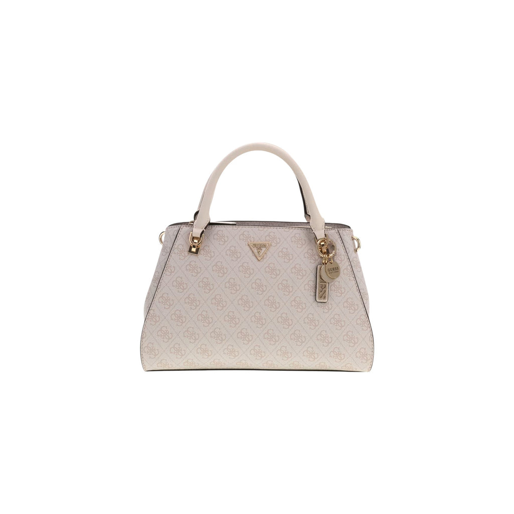 Guess - Guess Tasche Damen