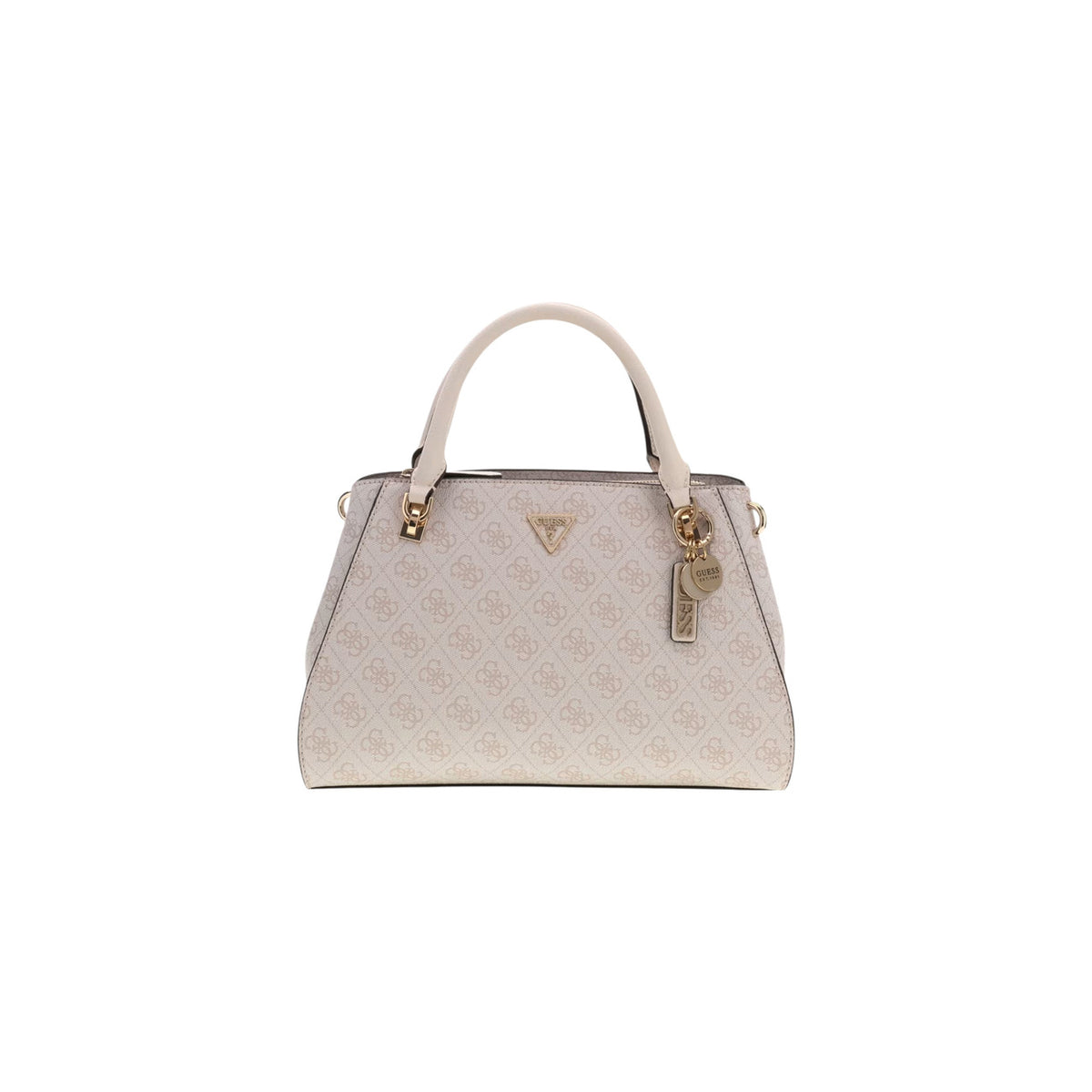 Guess - Guess Tasche Damen