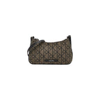 Calvin Klein - Calvin Klein Tasche Damen