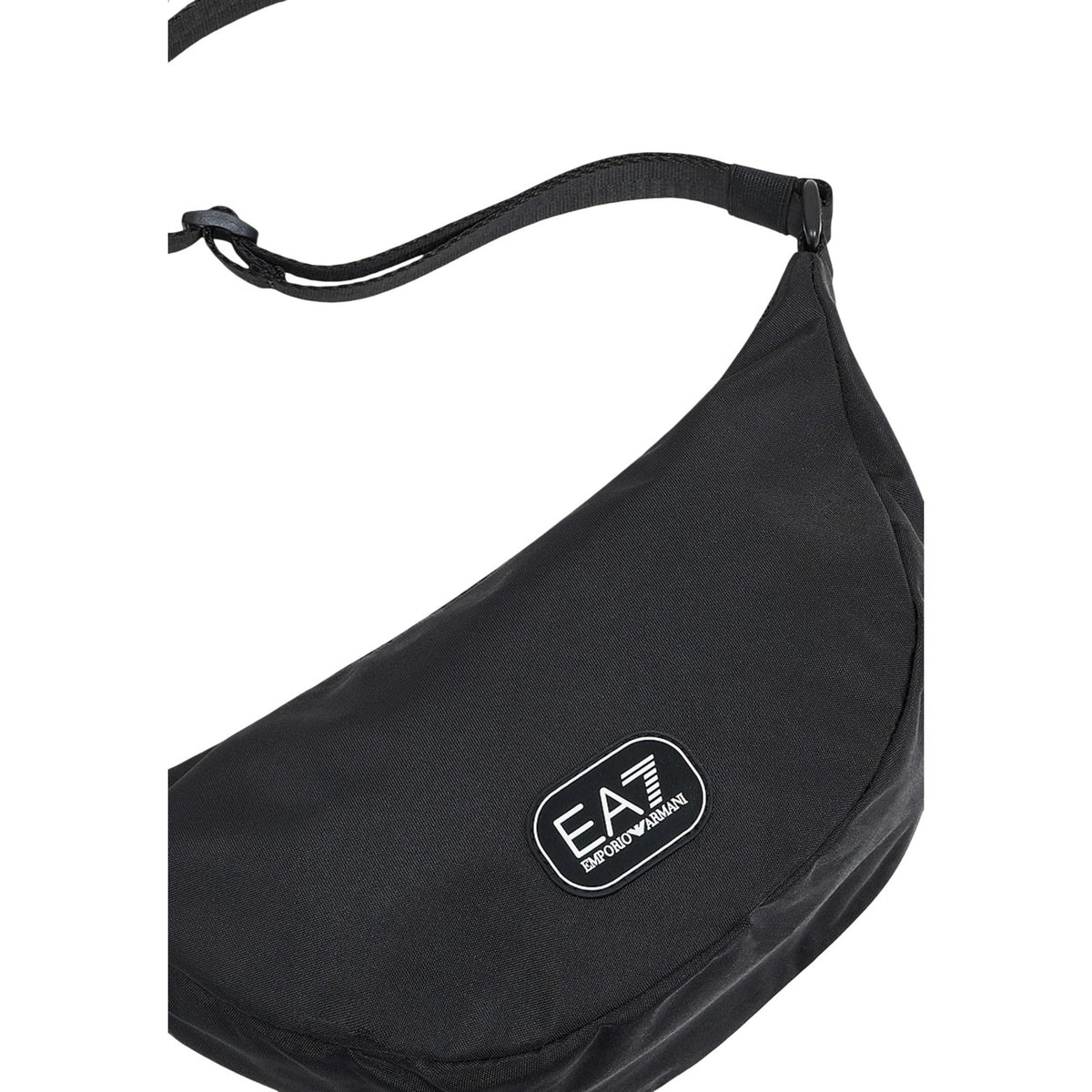 Ea7 - Ea7 Tasche Herren