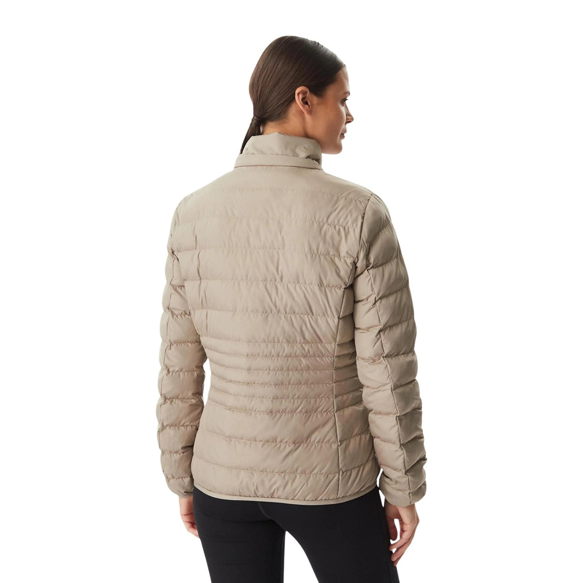 Ea7 - Jacke Damen