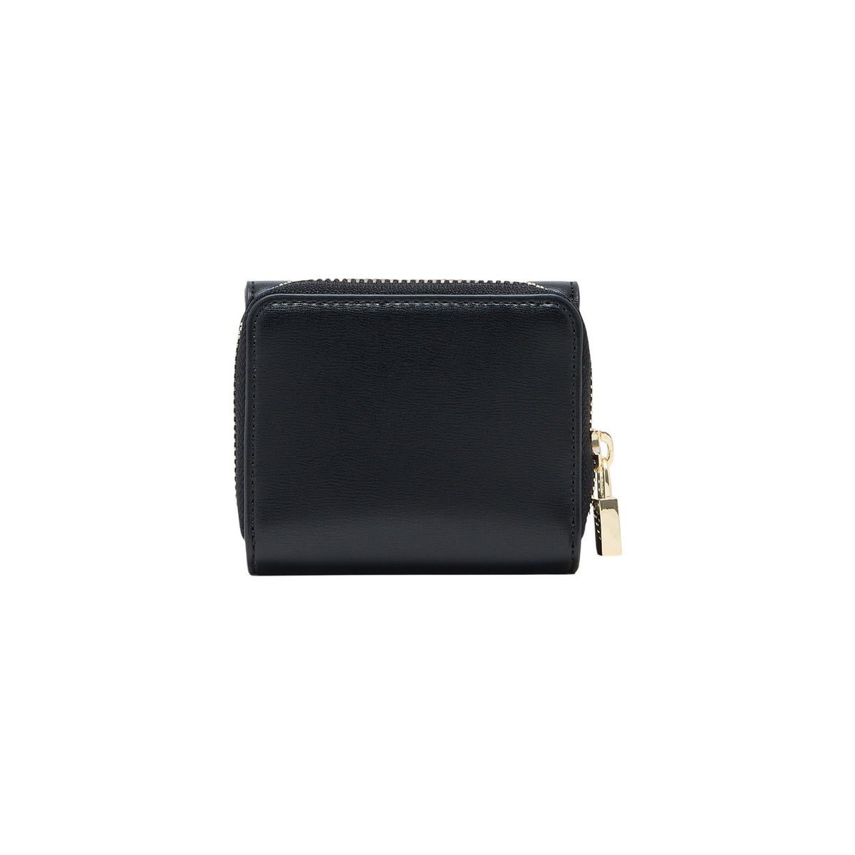 Armani Exchange - Armani Exchange Portmonee Damen