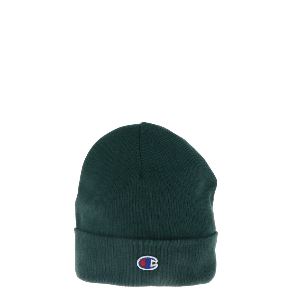 Champion - Hut Herren