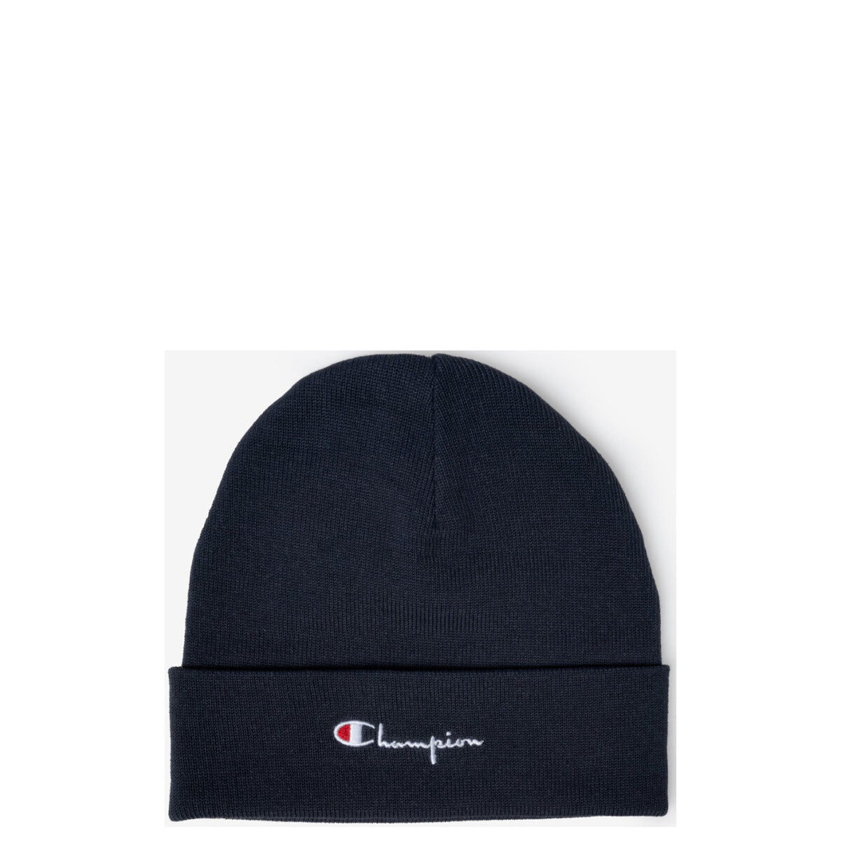 Champion -  Hut Damen