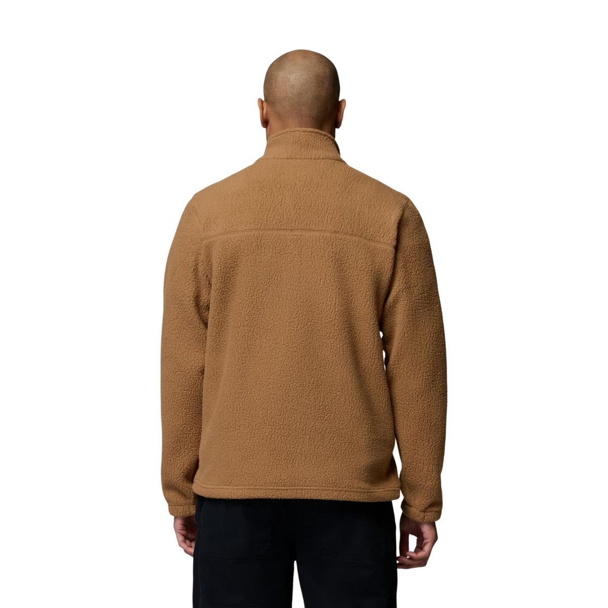 Columbia - Columbia Fleece Herren
