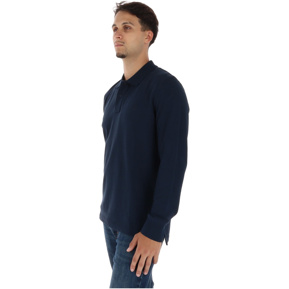 Timberland - Timberland Polo Herren