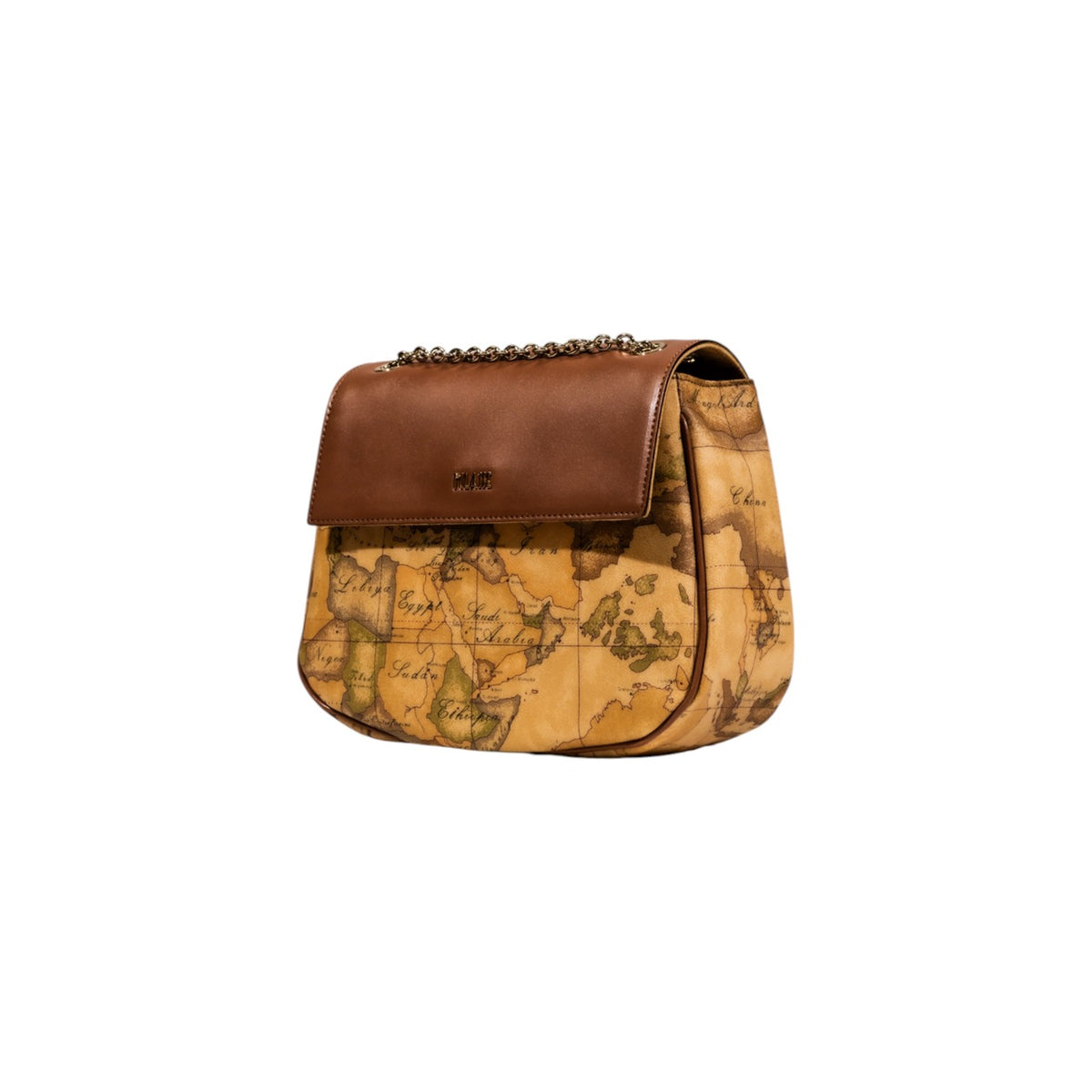 Alviero Martini Prima Classe -  Tasche Damen