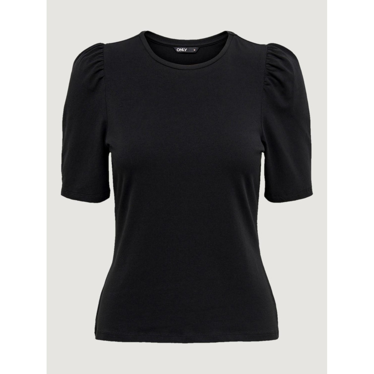 Only - Only T-Shirt Damen