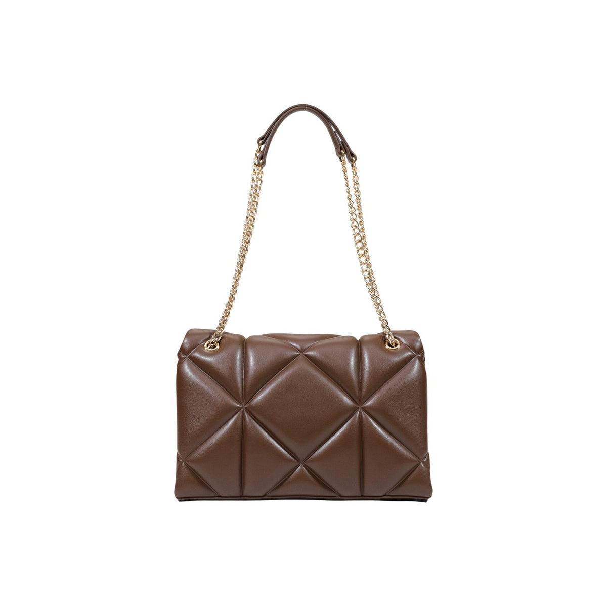 Love Moschino - Love Moschino Tasche Damen