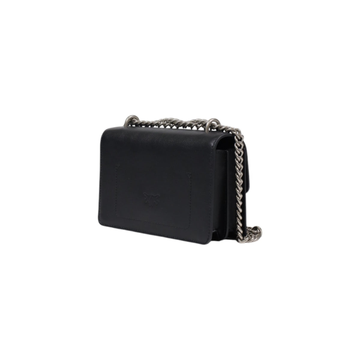 Pinko -  Tasche Damen