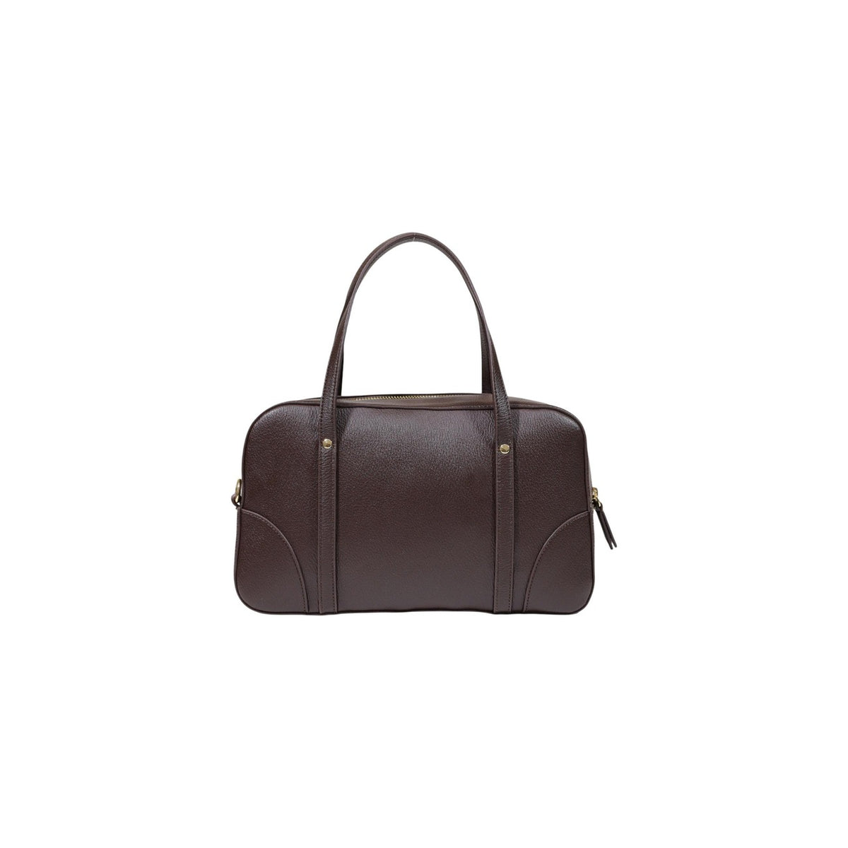 Armani Exchange - Armani Exchange Tasche Damen