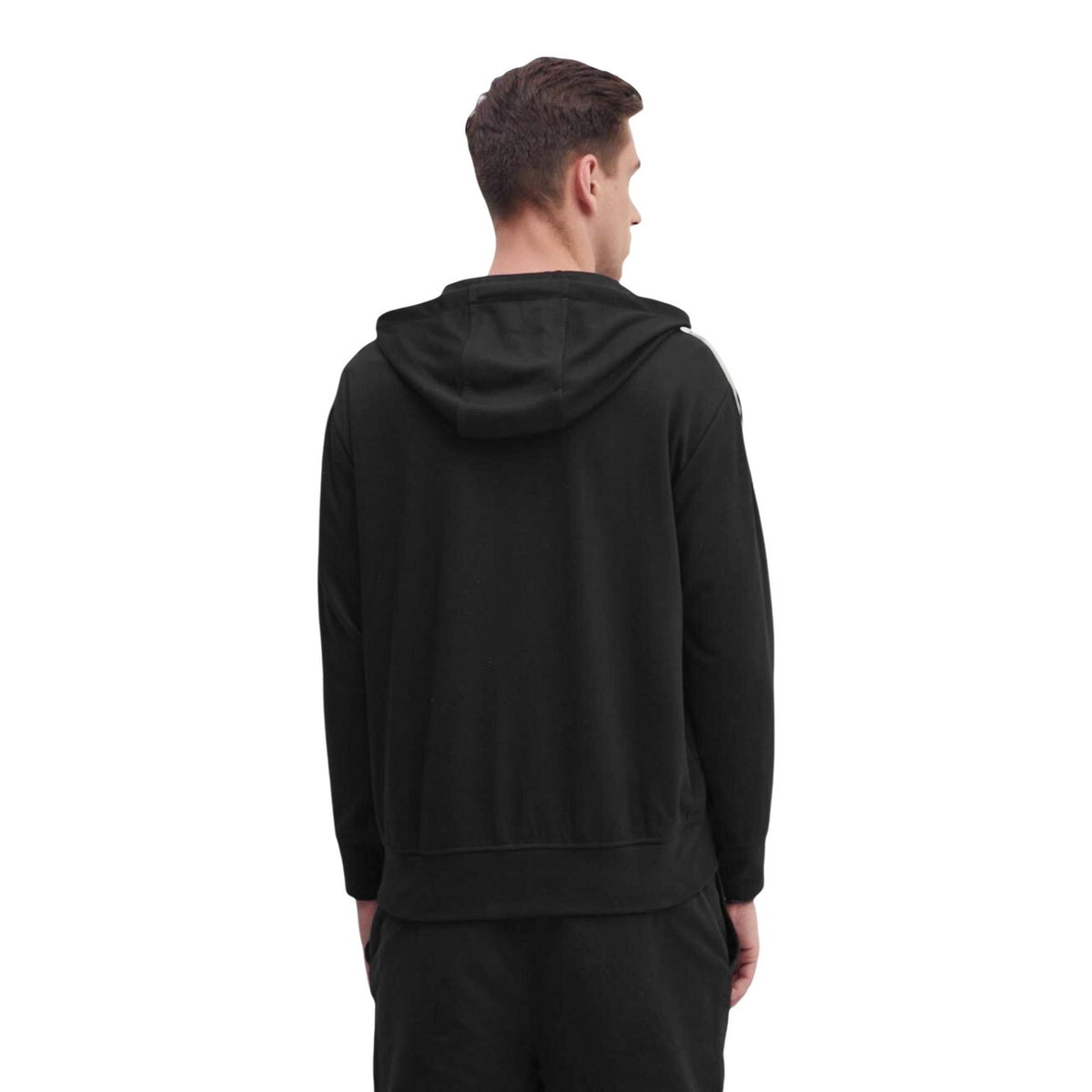 Armani Exchange - Armani Exchange Fleece Herren