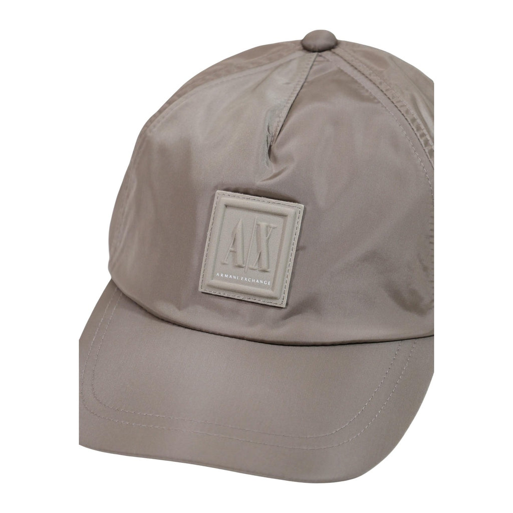 Armani Exchange - Armani Exchange Hut Herren