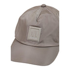 Armani Exchange - Armani Exchange Hut Herren