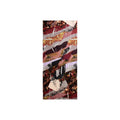 Desigual - Desigual Halstuch Damen