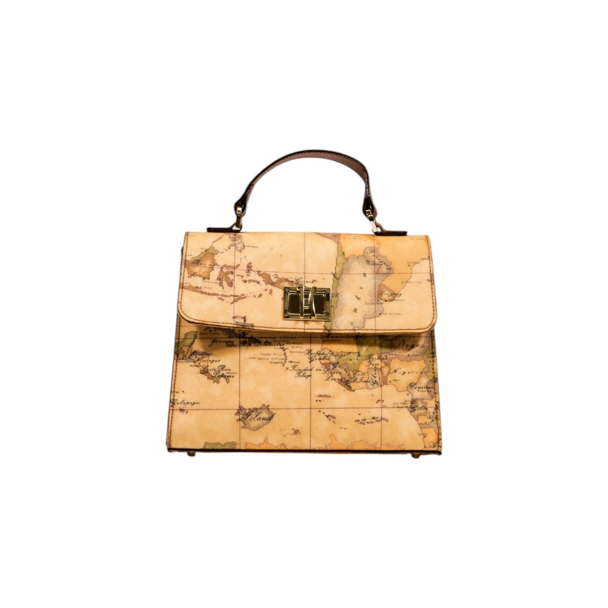 Alviero Martini Prima Classe -Tasche Damen