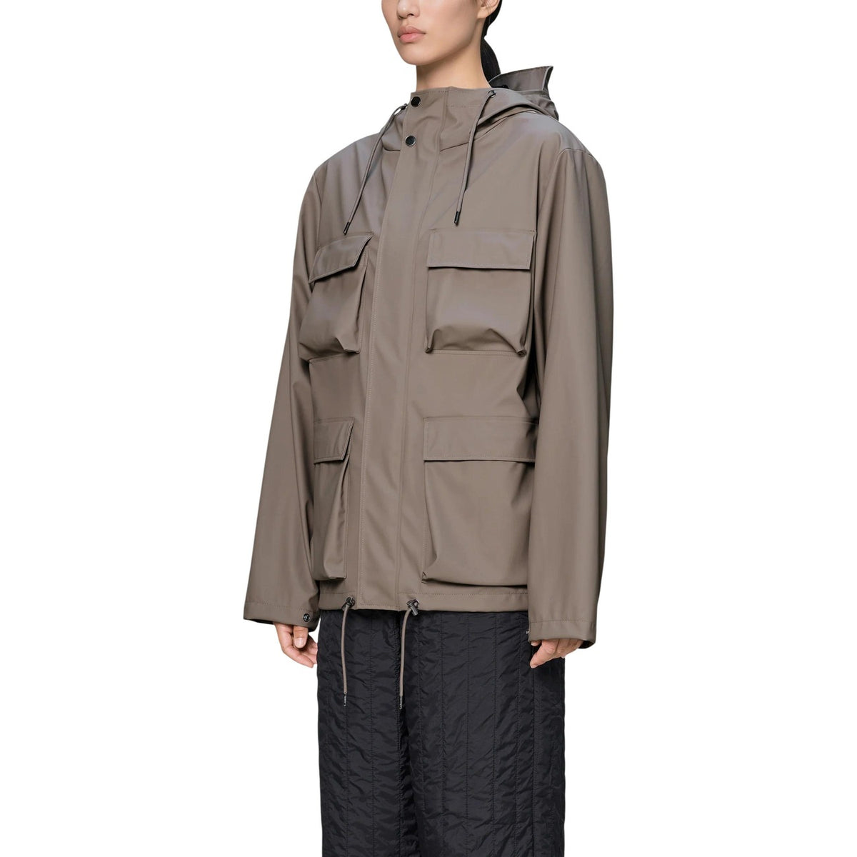 Rains - Kostümjacke Damen
