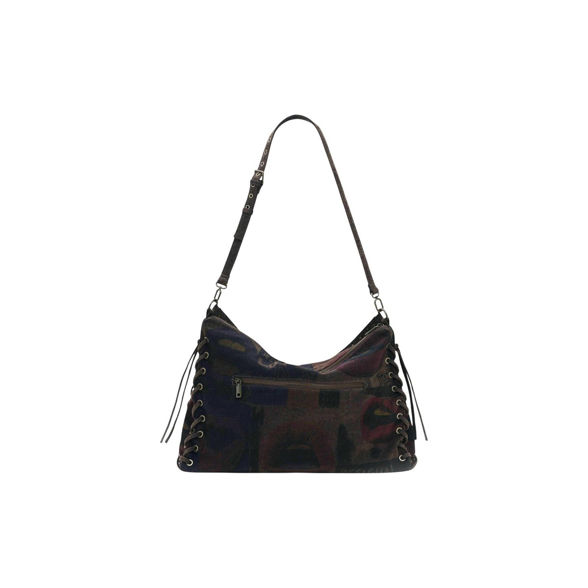 Desigual -  Tasche Damen