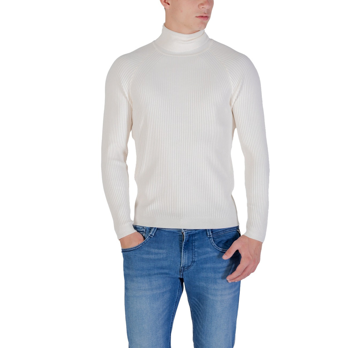 Antony Morato - Pullover Herren