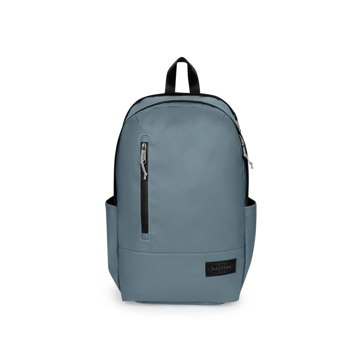 Eastpak - Eastpak Tasche Herren