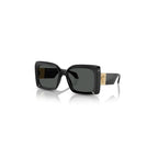 Versace - Versace Sonnenbrille Damen