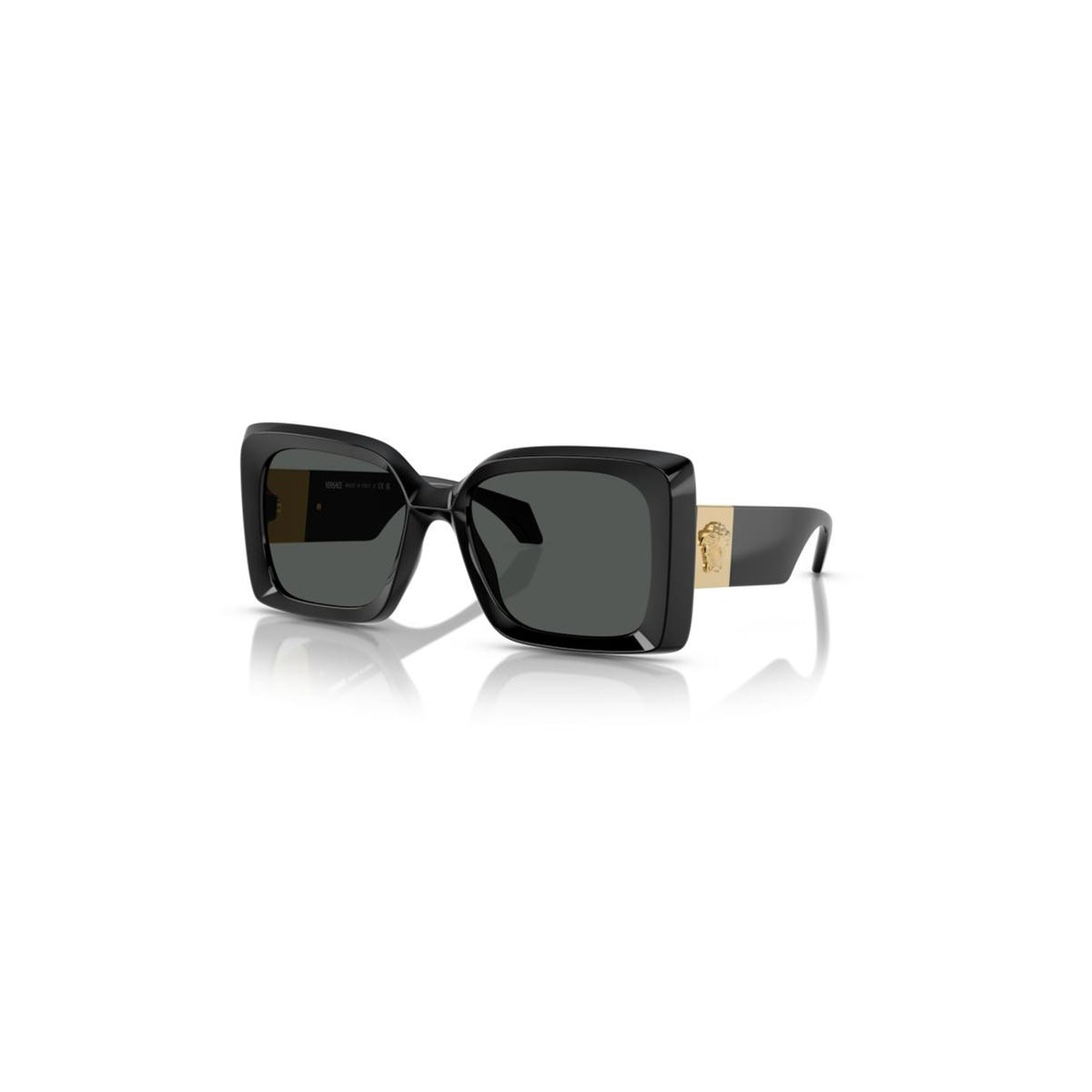 Versace - Versace Sonnenbrille Damen