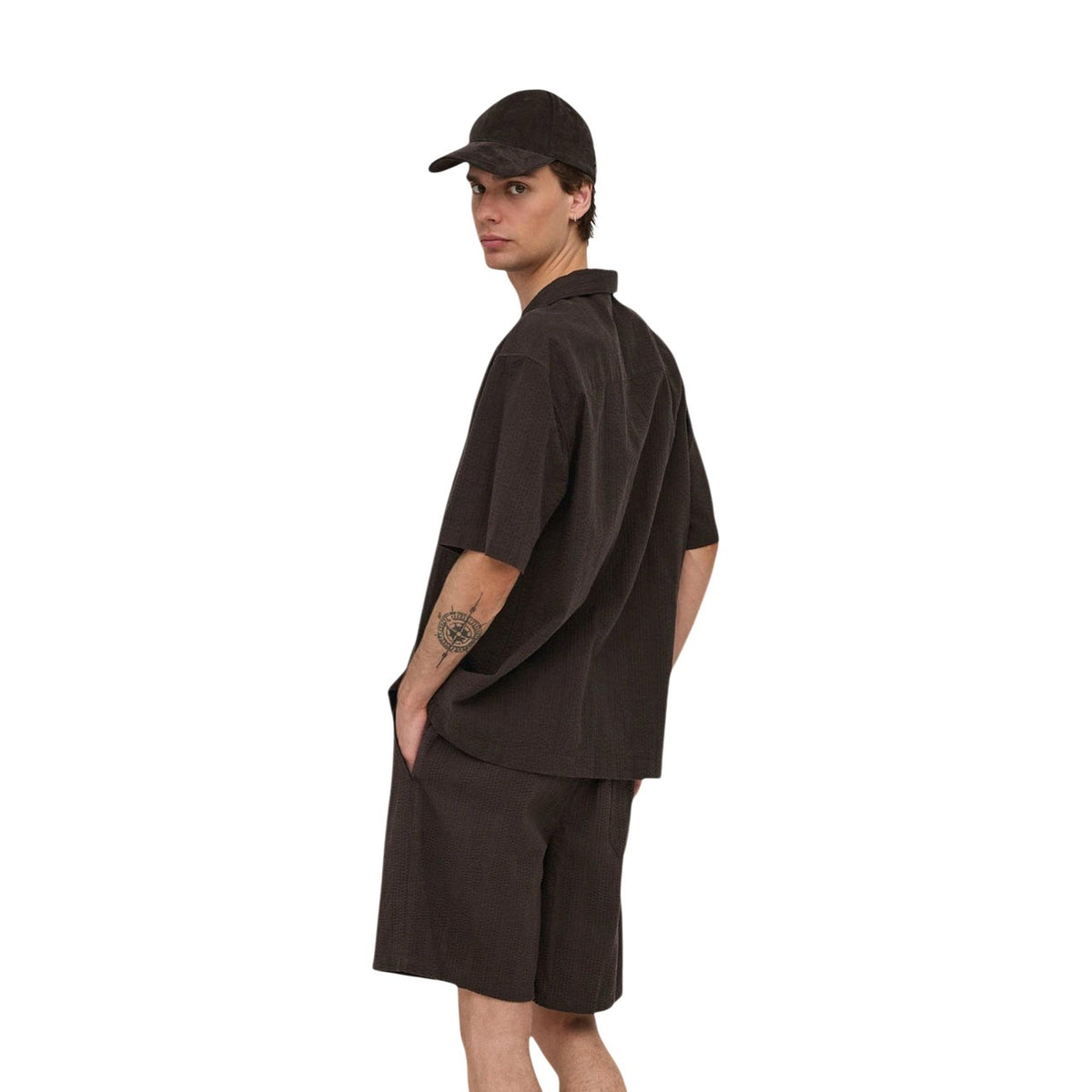 Only & Sons - Only & Sons Trainingsanzug Herren