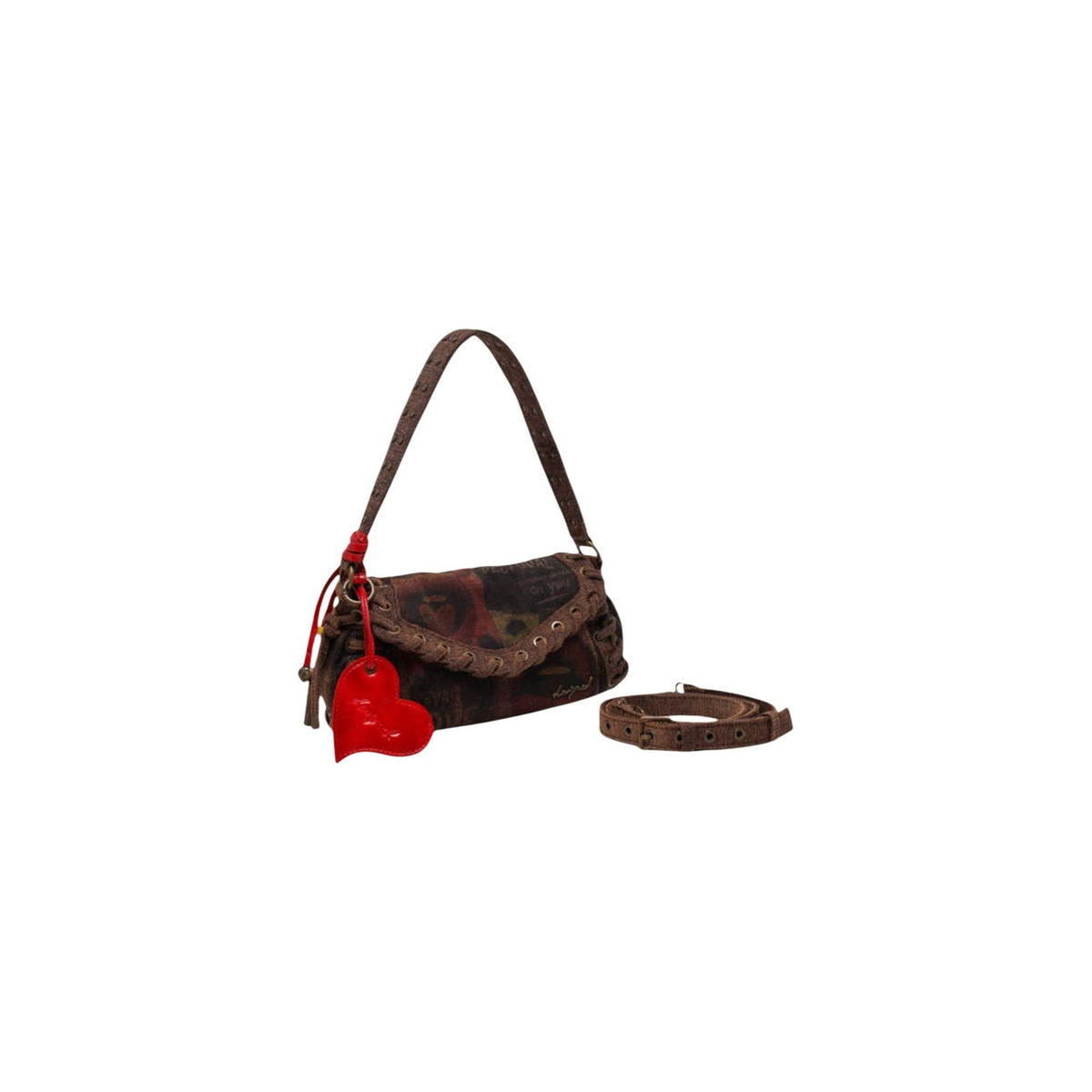 Desigual -  Tasche Damen