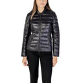 Armani Exchange - Jacke Damen