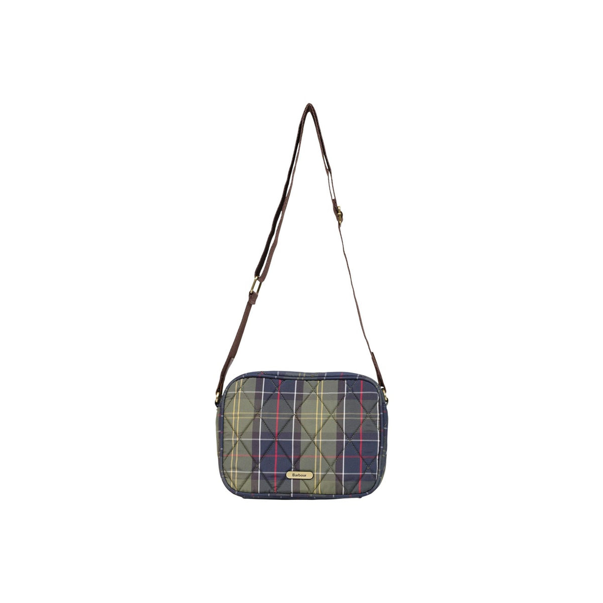 Barbour - Barbour Tasche Damen