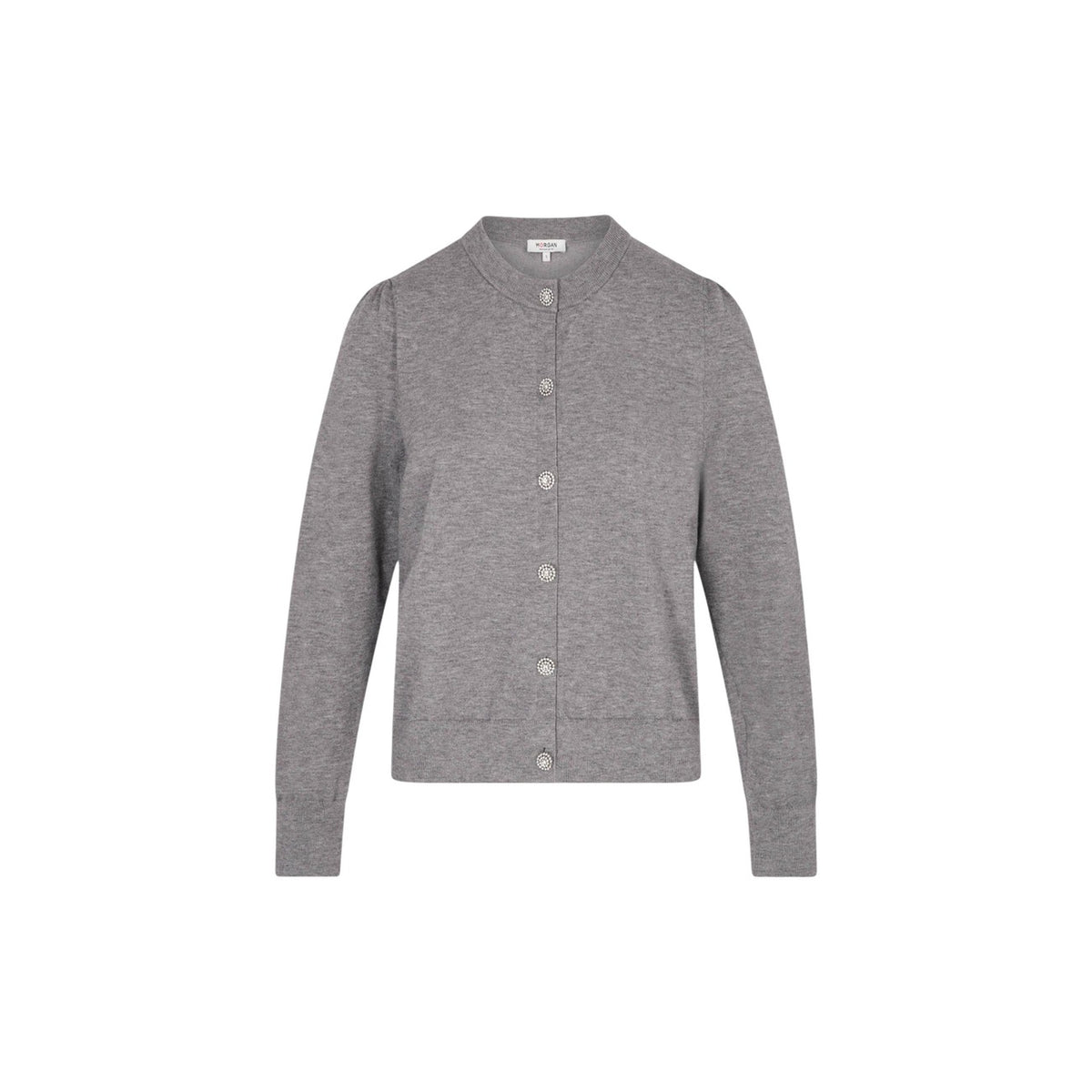 Morgan De Toi -  Pullover Damen