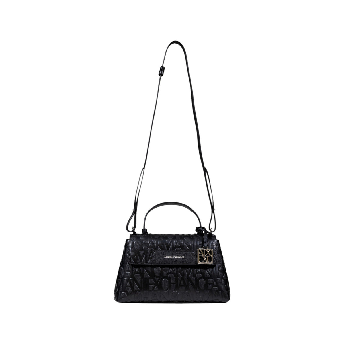 Armani Exchange - Armani Exchange Tasche Damen
