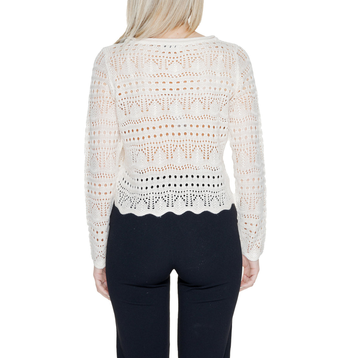 Jacqueline De Yong - Pullover Damen