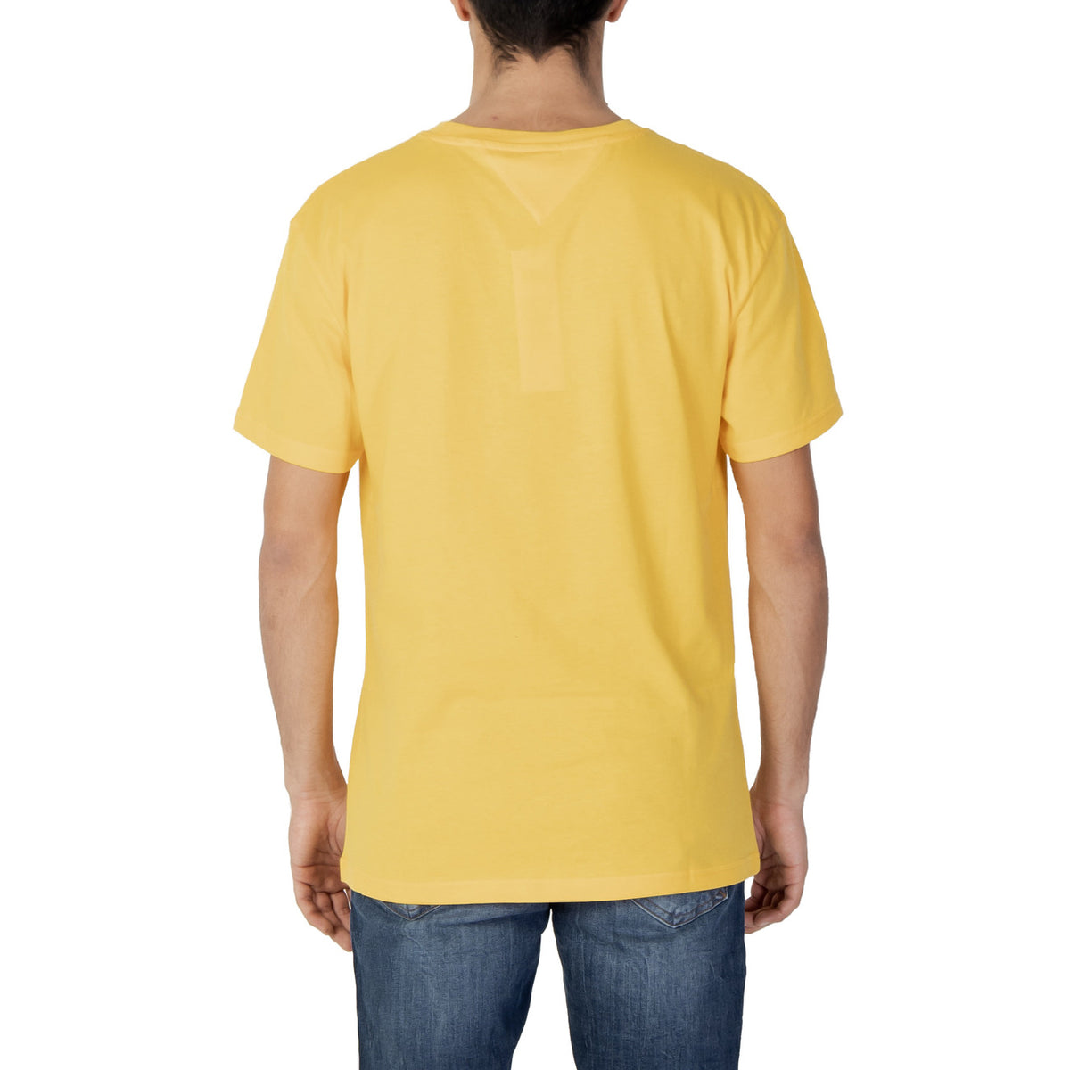 Tommy Hilfiger Jeans - T-Shirt Herren