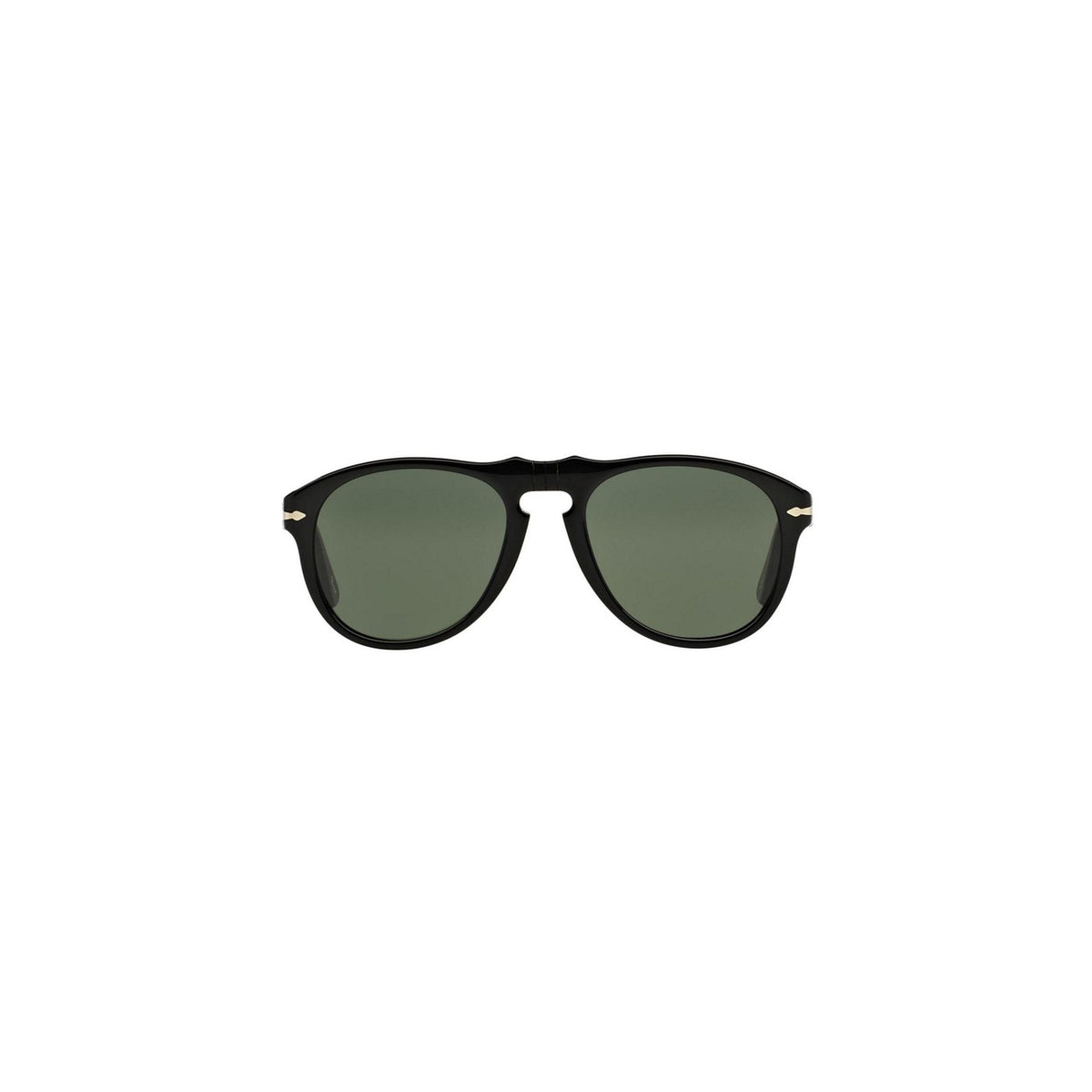 Persol - Persol Sonnenbrille Herren