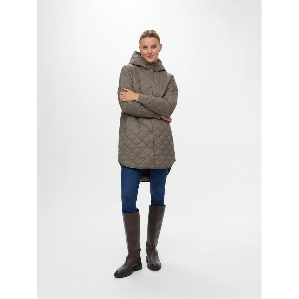 Vero Moda - Jacke Damen
