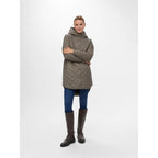 Vero Moda - Jacke Damen