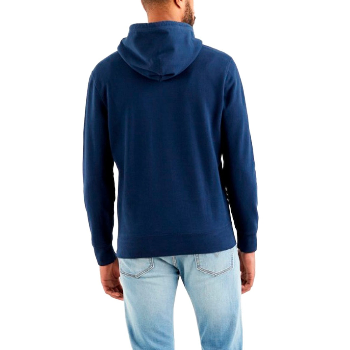 Levi`s - Levi`s Fleece Herren