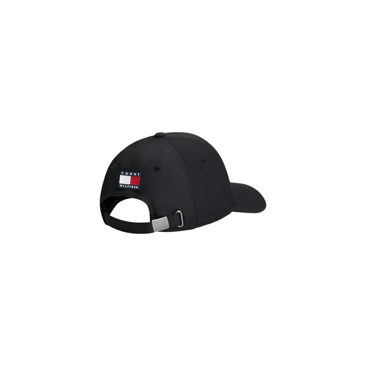 Tommy Hilfiger - Tommy Hilfiger Hut Herren