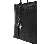 Armani Exchange - Armani Exchange Tasche Damen