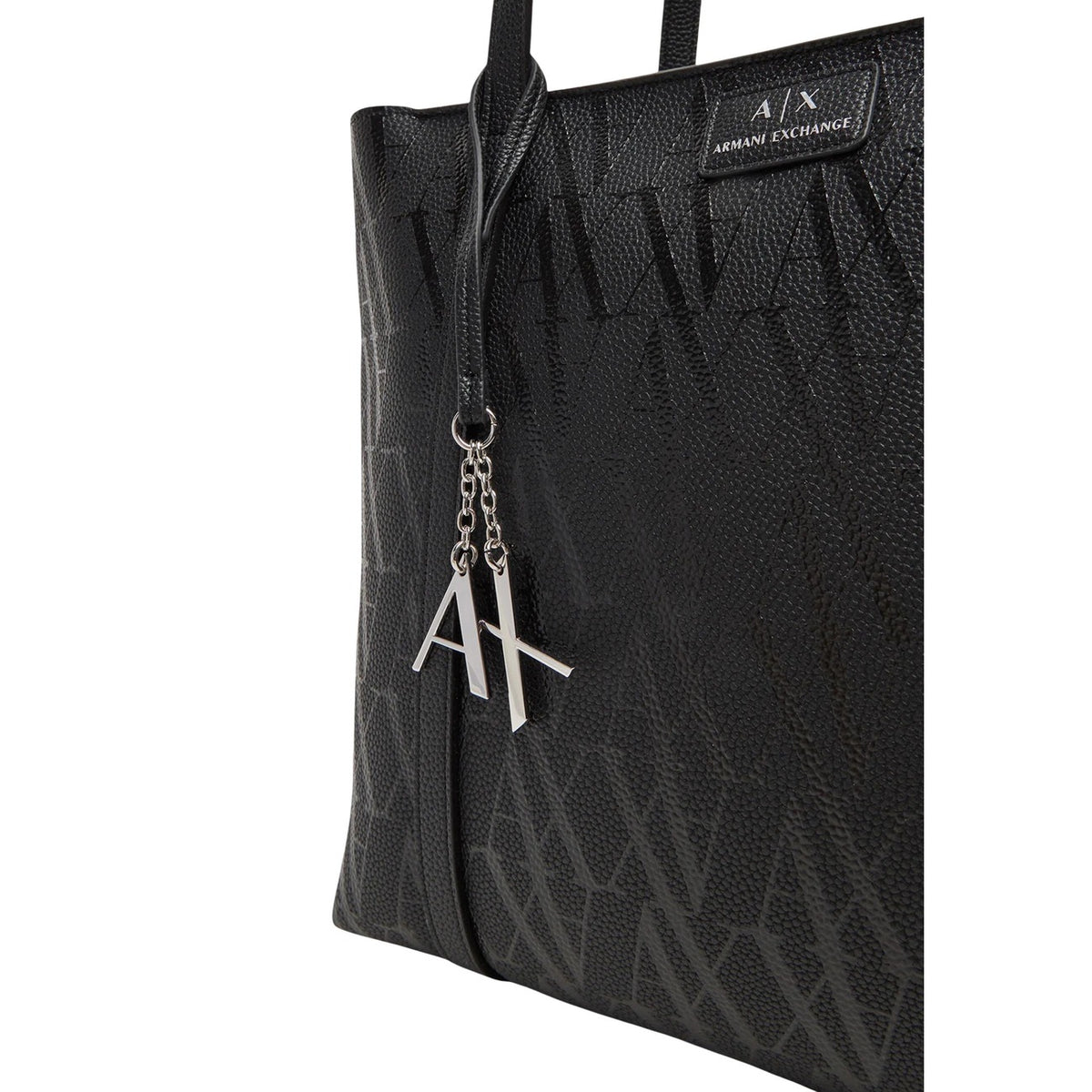 Armani Exchange - Armani Exchange Tasche Damen