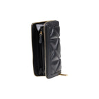 Love Moschino - Portmonee Damen