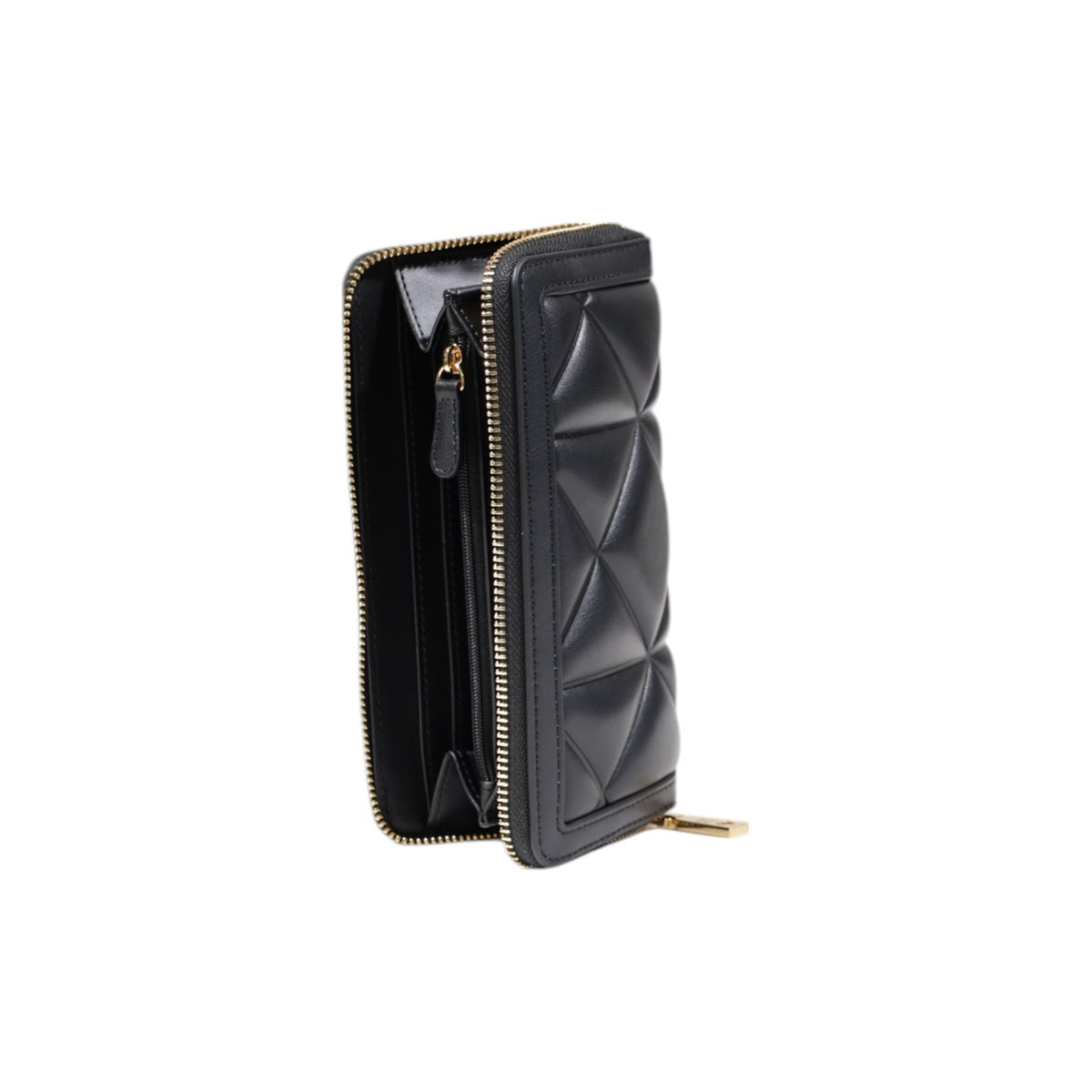 Love Moschino - Portmonee Damen